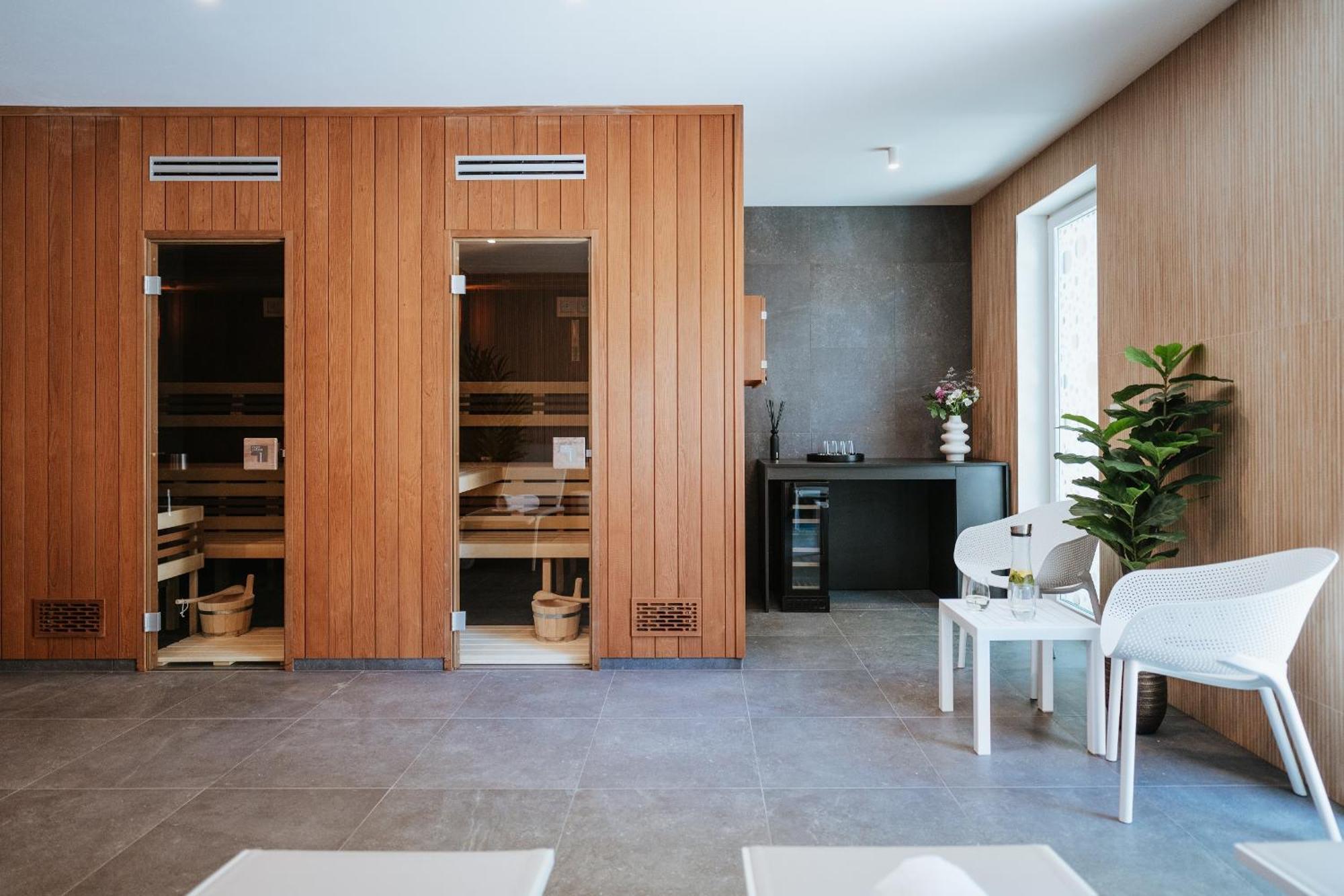 Apartmany Dog In Dock Veselí nad Moravou Dış mekan fotoğraf