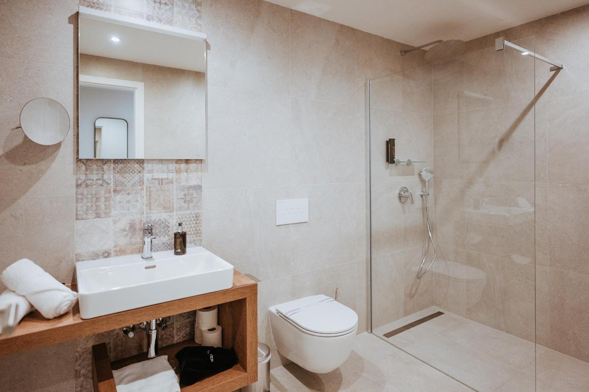 Apartmany Dog In Dock Veselí nad Moravou Dış mekan fotoğraf