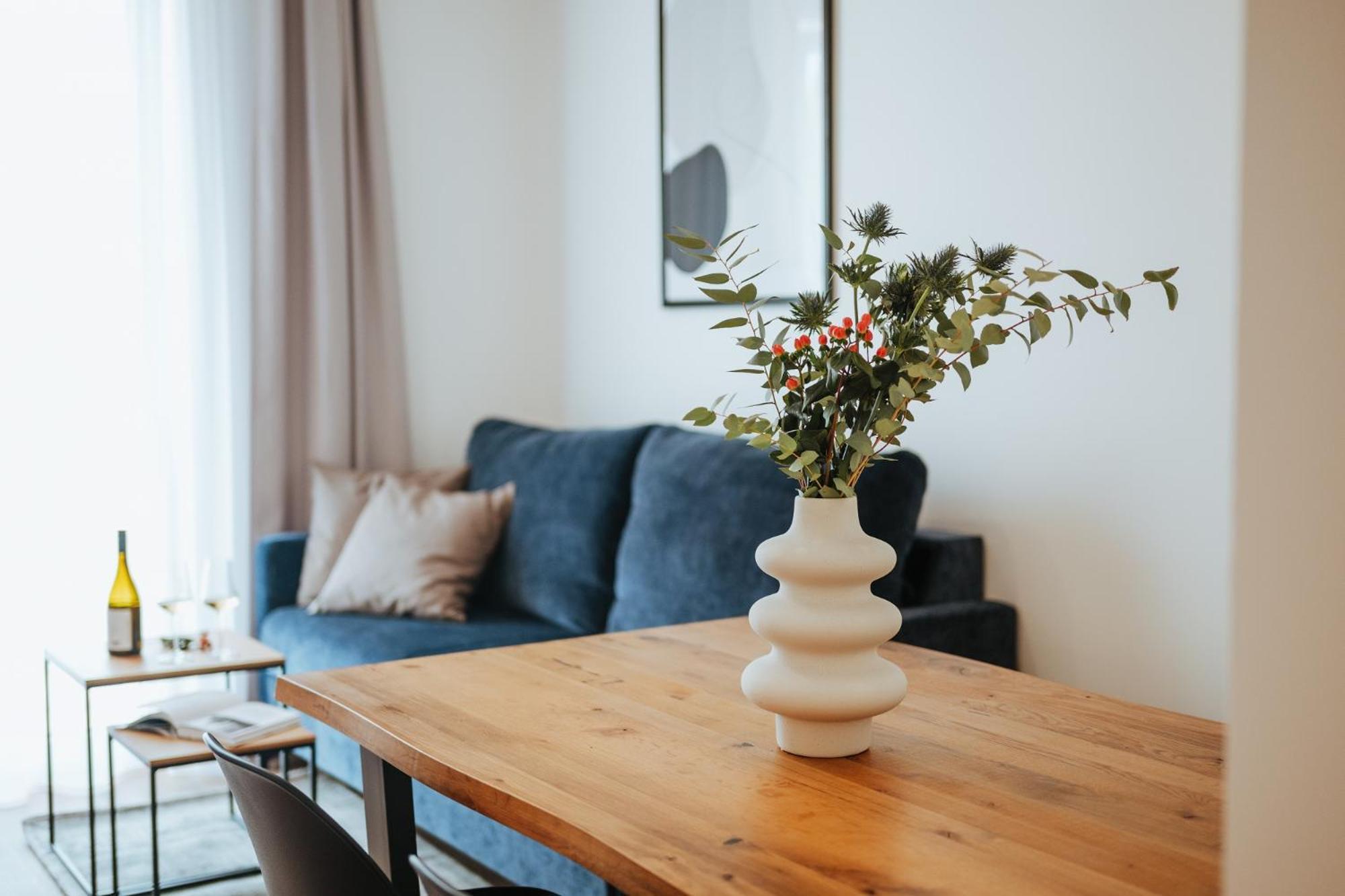 Apartmany Dog In Dock Veselí nad Moravou Dış mekan fotoğraf