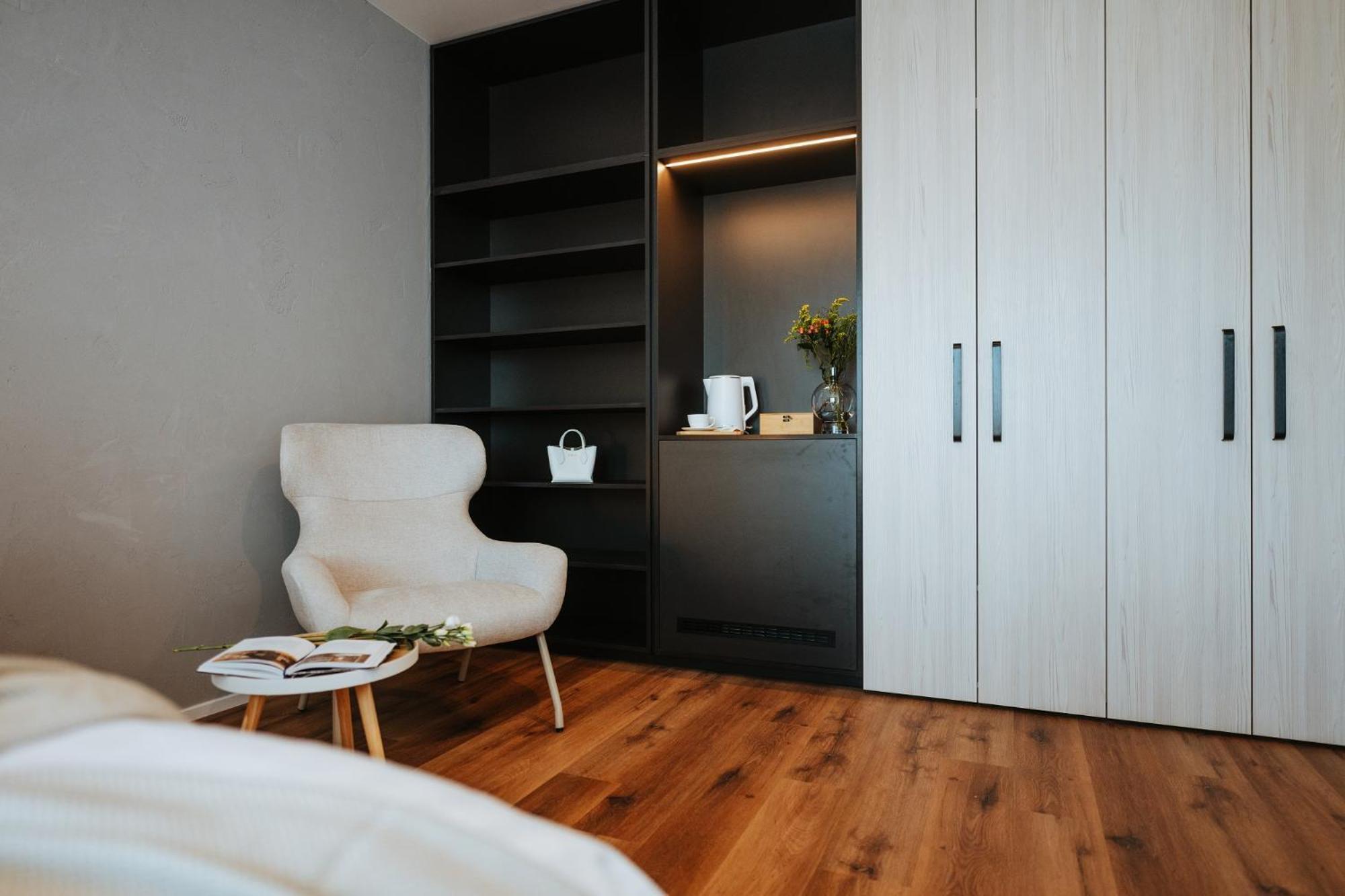 Apartmany Dog In Dock Veselí nad Moravou Dış mekan fotoğraf